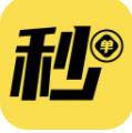 秒单App Logo